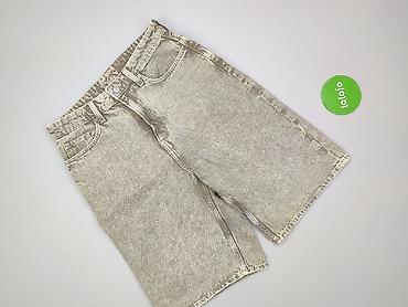 bluzki mihos: H&M, Szorty damskie, rozmiar M — 2