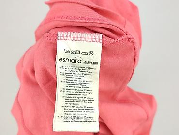 pitbull bluzki: Esmara, T-shirt damski, rozmiar M — 5