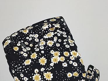 pasek damski boho: Beloved, Sukienka damska, rozmiar 2XL — 6