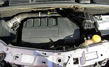 195 65 r15 ms: MOTOR 1.3 CDTI ZA OPEL MERIVA OD 2003. DO 2010. GOD. | Polovni — 1