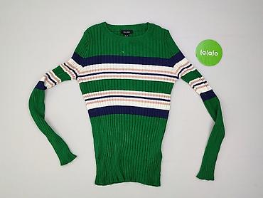 envii womens: New Look, Sweter damski, rozmiar M — 2