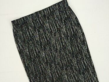 River Island Petite, Спідниця жіноча, розмір S