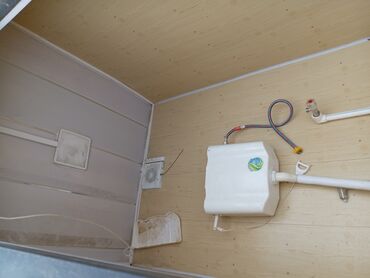 Butkalar, köşklar: Salam ünvan müşviqabadı keçəndən sonra təzəkənd kəndidir — 7