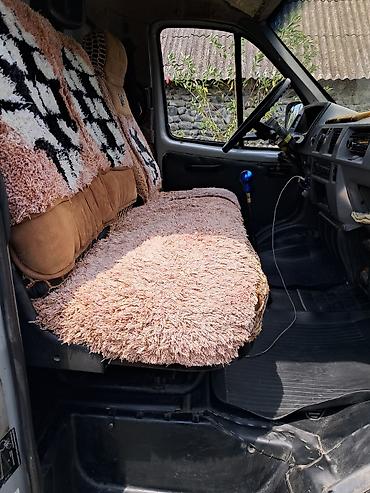 turbo az vaz priora: Salam aftomobilde muherik qarisiq her seyi tezedir tekerlerin 6 sna — 5