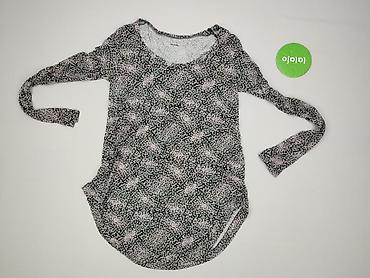 aplikacja terranova: Tezenis, Bluzka damska, rozmiar S — 2
