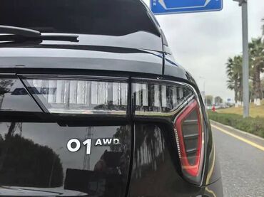 Другие автомобили: Pilot 01 2021 2.0TD 4WD Модельный ряд Pilot 01 Страна производства — 12