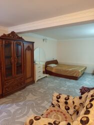 binəqədi gənclər şəhərciyi kirayə evlər: Sabunçu keçiddən yuxarıda yerleşir, 1 otaqlı menzildir,tek işleyen