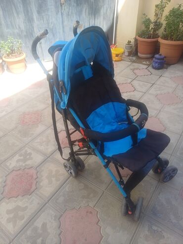 Örtüklər: Yataq üçün Yeni rəng - Ağ Yataq örtüyü — 6