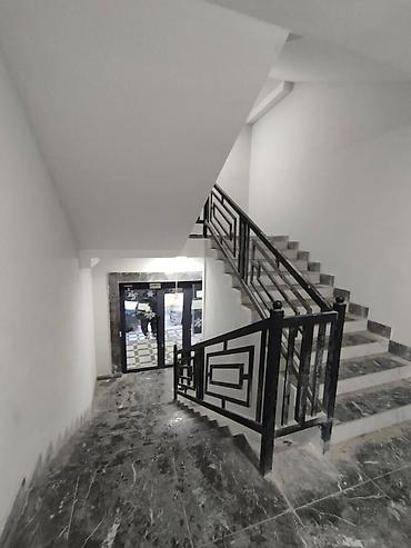 Продажа квартир: 1 комната, 26 м², Элитка, 1 этаж, Косметический ремонт — 10