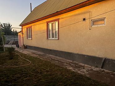 Долгосрочная аренда комнат: 140 м², С мебелью полностью — 13