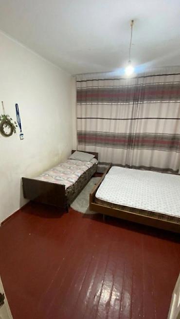куплю квартиру кант: 3 комнаты, 54 м², Хрущевка, 1 этаж, Косметический ремонт — 3