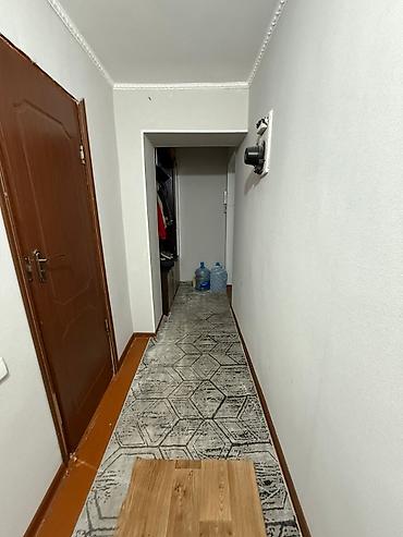 хрущёвки: 2 комнаты, 40 м², Политех Хрущевка, 4 этаж, Свежий ремонт — 10