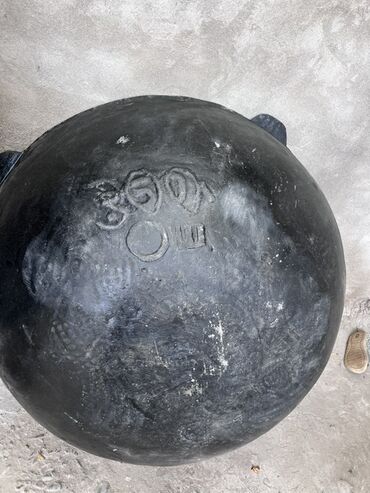 купить генератор 20 квт: Большой дуралюминиевый казан 300л Идеален для дачи, выездных