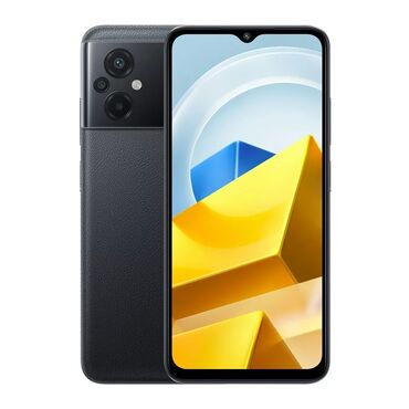 Xiaomi: Xiaomi, Redmi Note Standart, Б/у, 128 ГБ, цвет - Черный, 2 SIM