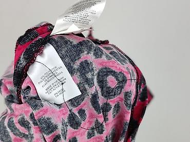 nirvana cropp: Nine West, Bluzka damska, rozmiar S — 5