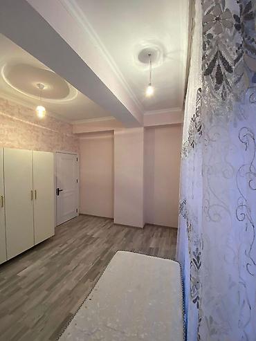 Uzunmüddətli kirayə mənzillər: ✨ MÖHTƏŞƏM TƏKLİF… ✨ 📍 Metroya yaxın 🏠 3 otaqlı mənzil kirayə verilir — 12