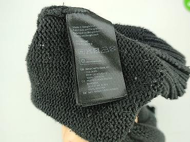 sweter panterka hm: H&M Divided, Sweter dla mężczyzn, rozmiar M — 5