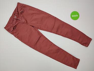 peter kaiser: Calzedonia, Spodnie materiałowe damskie, rozmiar S — 2