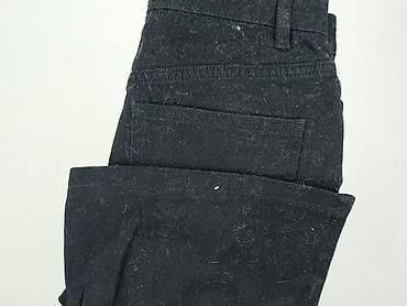 grace jeans mango: Sinsay, Jeansy damskie, rozmiar XS — 6