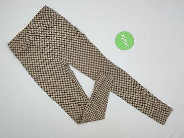 iamgia: River Island, Legginsy rozmiar S — 2
