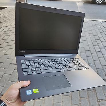 lenovo core i7: Nvidia Geforce GT 920mx/500gb yaddaş/8GB Ram Şəkillərdə görünən — 3