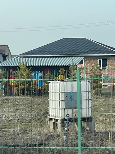 Продажа коттеджей и домов: ❗️❗️Эксклюзивный Вариант 🤩Продаю Большой дом 2 этажный, в центре — 5