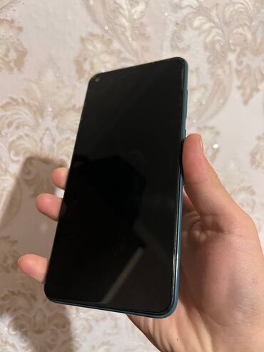 пылесос masima ms 628 отзывы: Redmi, Redmi Note 9, Новый, 64 ГБ, 1 SIM, 2 SIM