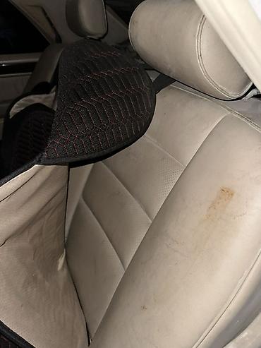 mersedes benz vito: Mercedes-Benz W124: 1994 г., 3.2 л, Механика, Бензин, Седан — 4