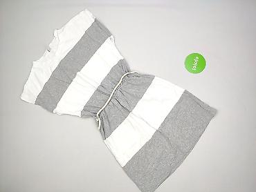 prima moda sklep: New Collection, Sukienka damska, rozmiar S — 2