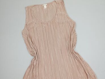 Сукня жіноча, H&M, розмір L