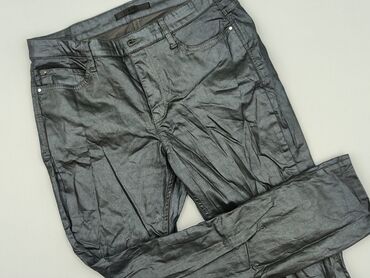 Jeans: MAC, Jeans for women, size S