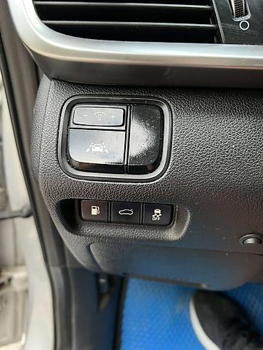 каризма матор: Kia K5: 2020 г., 2 л, Автомат, Газ, Седан — 9