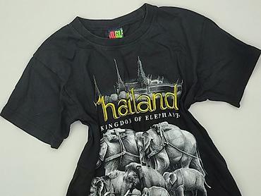 t shirty vector: Golfino, T-shirt damski, rozmiar M — 1