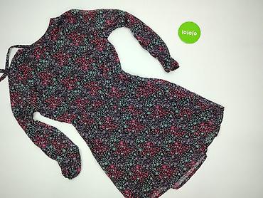 bonprix bpc collection: Esmara, Sukienka damska, rozmiar L — 3