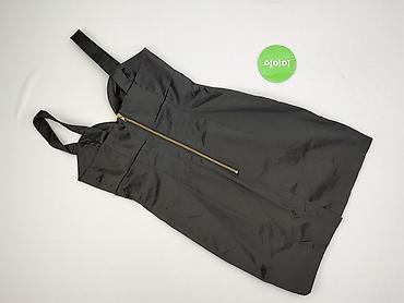 cekiny bluzki: H&M, Sukienka damska, rozmiar S — 3
