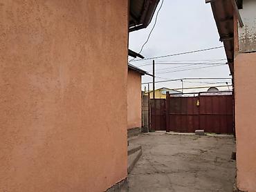 Дома: 🏡 Срочно продается дом в ж/м Колмо, Бишкек! 📐 Площадь дома — 100 м² — 2