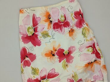 spódniczka do biegania asics: Pimkie, Women`s skirt, size L (EU 40)