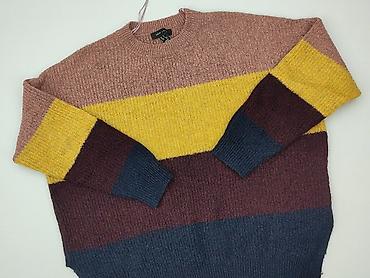 atmosphere kurtka: New Look, Sweter damski, rozmiar M — 1