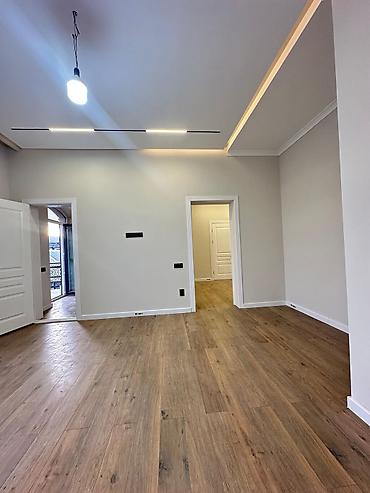 Продажа коттеджей и домов: СРОЧНО ПРОДАЁТСЯ ШИКАРНЫЙ 2-УРОВНЕВЫЙ ОСОБНЯК Район: ж/м Арча бешик — 9