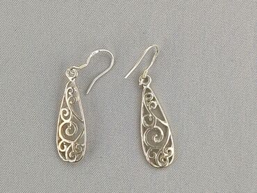 Earrings, Female, condition - Perfect