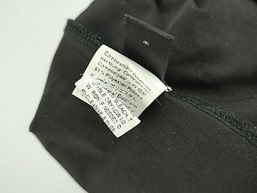 aplikacja shein: Shein, Bluzka damska, rozmiar XL — 6