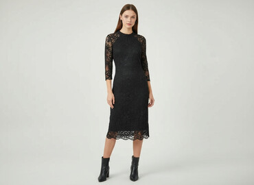 atmosphere ubrania: Atmosphere, Women`s dress, size XS