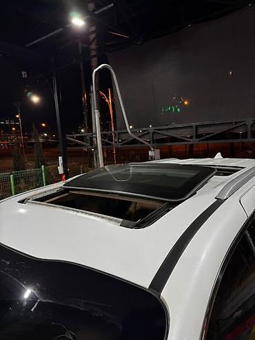 Kia: Kia Carnival: 2019 г., 2.2 л, Автомат, Дизель, Минивэн — 19