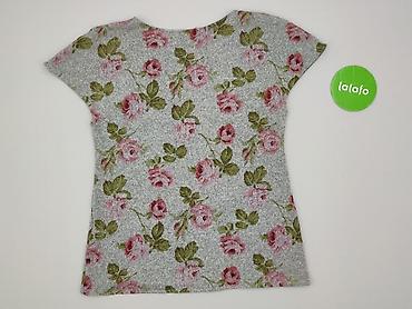 bloomersy h: Bluzka damska, rozmiar S — 3