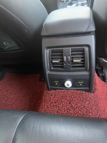 BMW: BMW 3 series: 2017 г., 2 л, Автомат, Бензин, Седан — 10