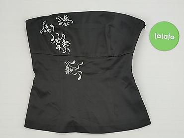hiszpank: Vero Moda, Top damski, rozmiar S — 2