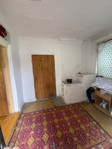 Продажа домов: Дача, 36 м², 2 комнаты — 7