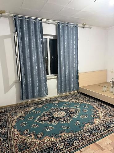 контейнер сатылат ош: 1 бөлмө, Менчик ээси, Үй-бүлөлүүлөргө, 1 жылдан баштап, Жарым -жартылай эмереги бар — 2