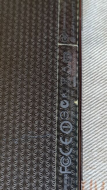 ASUS: ASUS Transformer Book – hibridni uređaj (tablet + dok tastatura) kao — 9