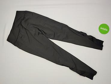 jacket crivit: Legginsy Sportowe damskie, rozmiar S — 3